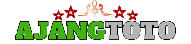 Ajangtoto